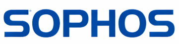 Sophos